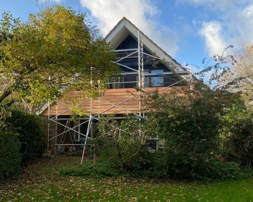 Totaal onderhoud_Schilderwerk NoordKop